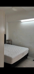 Pandan Valley (D21), Condominium #599279401